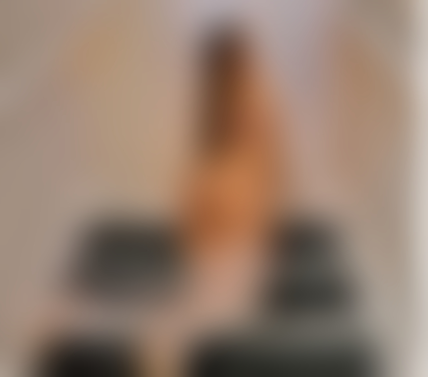 Escorts Kent Dartford - Photos for 🇧🇷REBECA PORSCHE MODEL24 7PARTY🥂EXCLUSIVE100%REAL